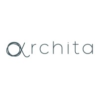 Archita Srl logo - Similar company to Bhaitech Srl