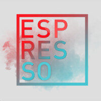 Espresso (Badan Otonom Economica)