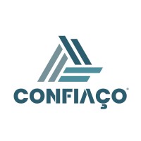 Confiaço logo - Similar company to Ramoss - Gestão Em Recursos Humanos