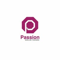 Passion For Training Solutions logo - Similar company to Bright Minds Centre