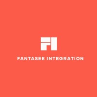 Fantasee Integration logo - Similar company to Creative Day Technologies
