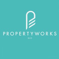 Propertyworks Group logo - Similar company to Propertyworks