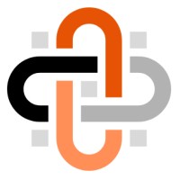 Interlink Analytics, Inc logo - Similar company to Camanse Inc