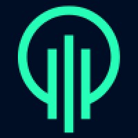 Peslac logo - Similar company to Wareflow