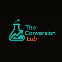 The Conversion Lab logo - Similar company to Raul Engel
