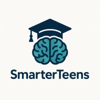 SmarterTeens logo - Similar company to Voltrax