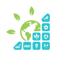 Solar Práxis logo - Similar company to Need Produto