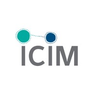 Instituto de Ciencias e Innovación en Medicina (ICIM UDD) logo - Similar company to Ispor Chile | Sociedad De Economía De La Salud E Investigación De Resultados