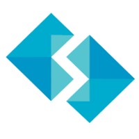 Engineerio Tech Group logo - Similar company to The Power Cube