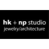 HK+NP Studio