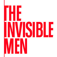 The Invisible Men logo - Similar company to Wyseminds