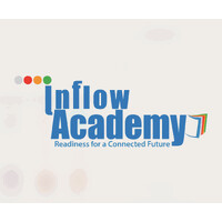 Inflow Academy logo - Similar company to Gdpr Consultants
