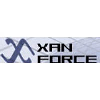 Xan Force