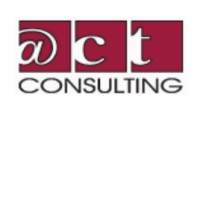 ACT Consulting, Inc. logo - Similar company to Act Consulting