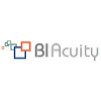 Bi Acuity, Llc