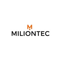 miliontec logo - Similar company to Kavoo Ai