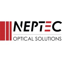 Neptec OS, Inc logo - Similar company to Tensor
