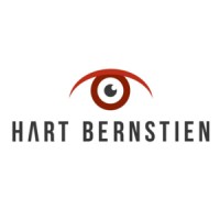 Hart Bernstien logo - Similar company to The Iml Group