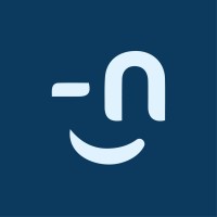 Numberwise logo - Similar company to 24Incasso
