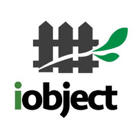 iObject logo - Similar company to Port Phillip & Westernport Catchment Management Authority
