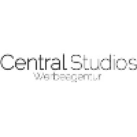 Central Studios logo - Similar company to New Media Solutions (Pvt) Ltd