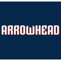Arrowhead Global logo - Similar company to Acs Multivoice