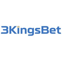3Kingsbet logo - Similar company to Servtech Pty Ltd.