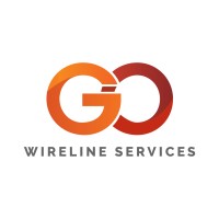 Go Wireline Ecuador logo - Similar company to Go Wireline Services S.A.