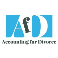 Accounting For Divorce logo - Similar company to Accounting By Sal Corp.