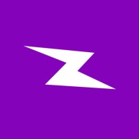 Agencia Zentella logo - Similar company to Depo Tienda