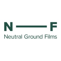 Neutral Ground Films