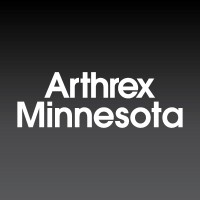 Arthrex Minnesota logo - Similar company to Foundation Medical, Llc