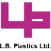 Lb Plastics Ltd