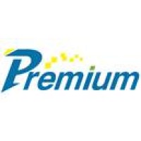 Premium Rapid & Mold Industrial Co,Ltd logo - Similar company to Davimac Group