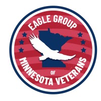 Eagle Group of Minnesota Veterans, Inc. logo - Similar company to Core Quantum Technologies, Inc.