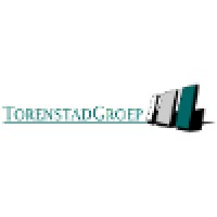 TorenstadGroep logo - Similar company to A-Consult