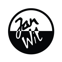 Jan Wit & Zonen V.O.F. logo - Similar company to Separo