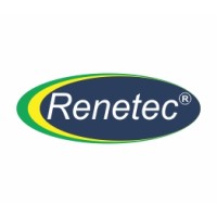 Renetec Eletromecânica Ltda logo - Similar company to Franz Platz
