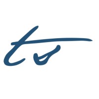 Tiago Santos - HR at your service logo - Similar company to Ayao