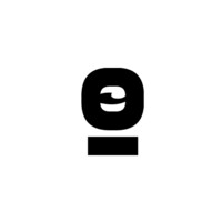 Foka Films⎟L'oeil du sport logo - Similar company to Sssuperstar