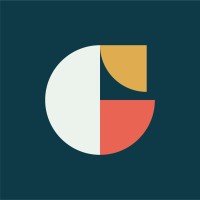 GoSmart logo - Similar company to Salar Software