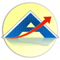 Appreciating RE logo - Similar company to Free Agent Source Inc.