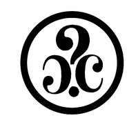 Curiosity Cannabis