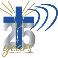 Guadalupe Radio Network