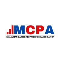 Malaysian Career Preparedness Association logo - Similar company to Mitra Digital Asia
