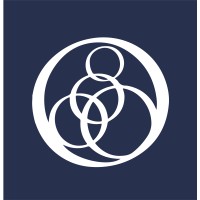 Patrimonia Seguros logo - Similar company to Simac Montacargas