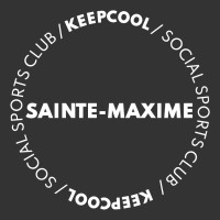 KeepCool Sainte-Maxime logo - Similar company to Hobby Sun