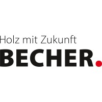 BECHER GmbH & Co. KG logo - Similar company to Zeloy