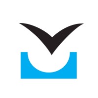 De Vrije Student logo - Similar company to Phi Wearables