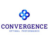 Convergence Inc logo - Similar company to Convergence